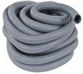 Water Suction Tube Hose Pipe
