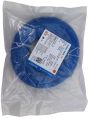 Polycab Flexible PVC Insulated 0.75 Sqmm FRLS Single Core Panel Wire - 100 Meter