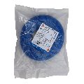 Polycab Flexible PVC Insulated 2.5 Sqmm FRLS Single Core Panel Wire - 100 Meter