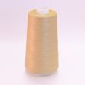 Industrial Sewing Thread