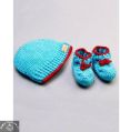 Woolen Socks set