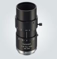 Tamron Zoom Lens Optics