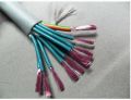 Tin Coated Wires
