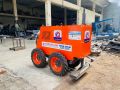 40-80kg Orange 220V 440V New Electric Mechanical Semi Automatic NDMW 220V & 4156V Durmat Machine