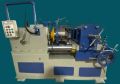 AMT metal pipe threading machine