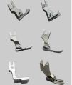 Shoe Machine Spare Parts