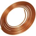 Pan India copper tube