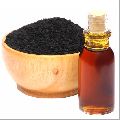 Yellow Liquid Deos Naturals Deos Aroma & Tastes black cumin seed carrier oil