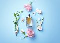 Personal Care Fragrance Oil