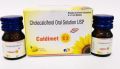 Caldimet D3 Oral Solution
