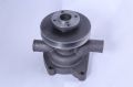 DX-515A Sonalika International DI Water Pump Assembly