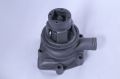 DX-516 Hindustan 50 Tractor Water Pump Assembly
