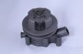 DX-519 Powertrac 430 AVL Tractor Water Pump Assembly