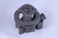 DX-519B Powertrac 439 Tractor Water Pump Assembly