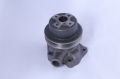 DX-520 Swaraj 735 Tractor Water Pump Assembly