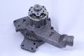 DX-531 TATA 1312 Truck Water Pump Assembly
