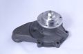 DX-535 Leyland 370 Truck Water Pump Assembly