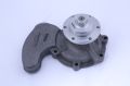 DX-536 Leyland 400 Truck Water Pump Assembly