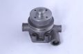DX-558A Simpson S4 LCV Water Pump Assembly