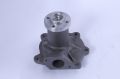 DX-607 JCB N/M Center Truck Water Pump Assembly