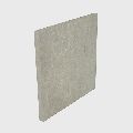 Fiber Cement Ceiling Tiles