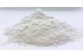 White PVC Resin Powder