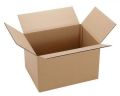 Shipping Carton Box
