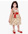 exports quality child cotton frocks