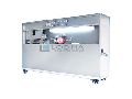 220V/ 420V Lodha automatic capsule printing machine