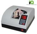 Heavy Duty Bundle Note Counting Machine