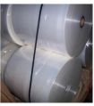 Laminated HDPE Roll