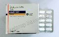 Eslicarbazepine Acetate Tablets