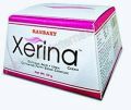 Xerina Cream