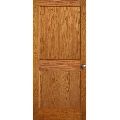 Oak Plywood C.P. Door plywood flush wooden door