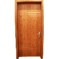 CP-5002 Plywood Flush Wooden Door