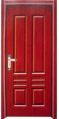 Multicolor C.P. Door rosewood panel door