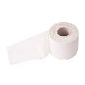 Sports Surgical Elastic Tape