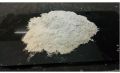 White Mica Powder