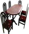 dining table set