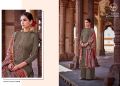 RAMEENA By Alok Suits