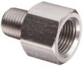 Hydraulic Male Connector