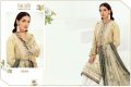 Fair Lady Farasha Party Wear Pakistani Style Dress Material