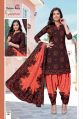 Patidar Mills Bandhani Special Vol-28 Daily Wear Cotton Dress Material