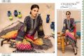 Shree Fabs Charizma Chunri Collection Party Wear Pakistani Style Dress Material