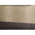 Veneer Boards 5-Ply Boards 13-Ply Boards 7-Ply Boards 3-Ply Boards Brown EverFine commercial plywood