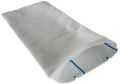 Anode Filter Bags