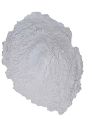 White agricultural gypsum powder