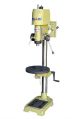 19 mm DIA, Drilling Machine with Round Table, Lifting Rack, 6-Speed, 4-Feet hight, Havy Duty (One)