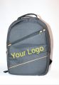 Promotional Polyester Backpack