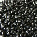 Recycled HDPE Pipe Grade Granules